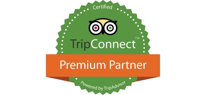 TripConnect