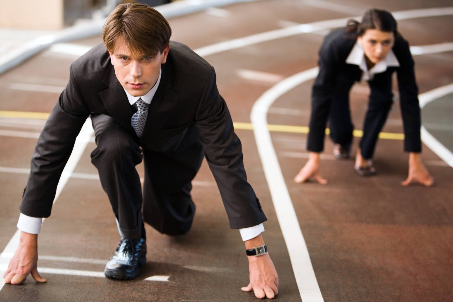 emprendedores Apoyo a emprendedores