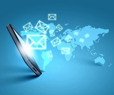 El email marketing (y III)