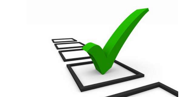Obligaciones estadísticas PYMES Obligaciones estadísticas PYMES