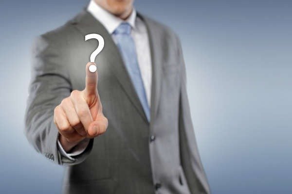 Preguntas-frecuentes-ficheros-CRA Preguntas frecuentes sobre los Ficheros CRA (I)