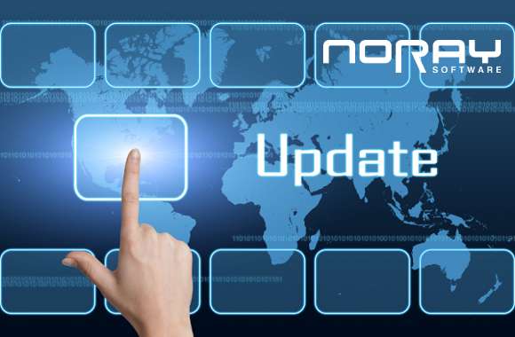 actualizaciones-Noray Actualizaciones Noray
