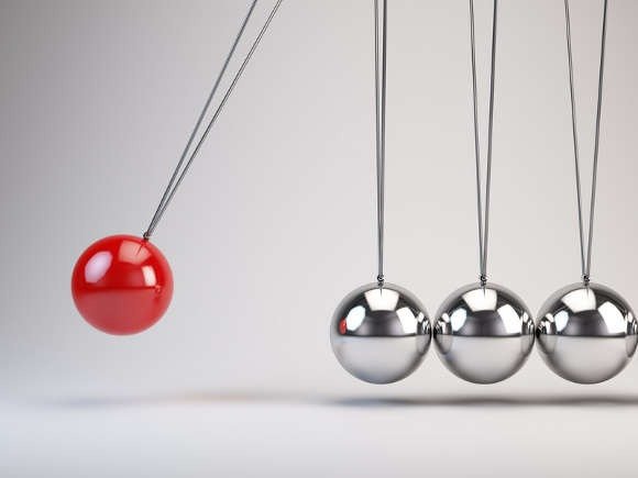 Balance del Sistema Cret@ Balance del Sistema Cret@