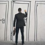 Cómo afrontar una crisis de comunicación