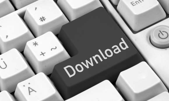 descarga_noray_nomina El ABC de los Ficheros CRA