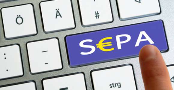 sepa1 La puesta en marcha definitiva de la SEPA
