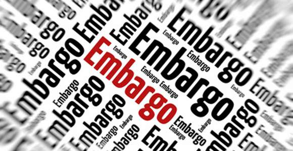 embargo El embargo de la nómina del trabajador