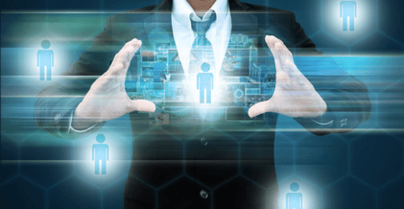 facility_manager ¿Qué es un facility manager?