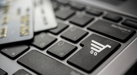 ecommerce Cómo introducir el comercio electrónico en tu empresa