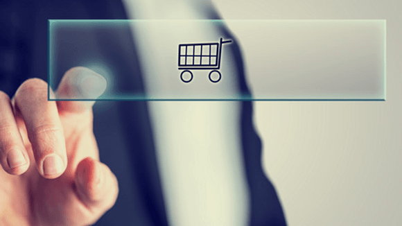 plataformaecommerce Cómo introducir el comercio electrónico en tu empresa