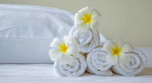 La importancia del housekeeping en el hotel