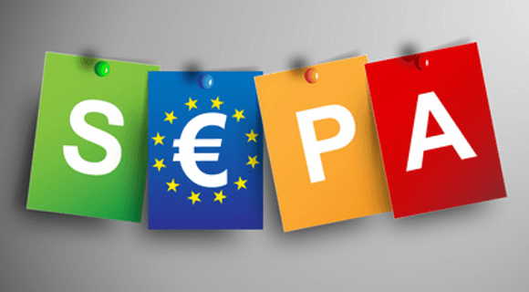 sepa_nav Cómo gestionar transferencias de crédito en formato SEPA desde el Diario de Pagos en Dynamics NAV
