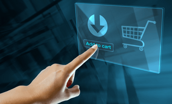 tienda_online1 Cómo introducir el comercio electrónico en tu empresa