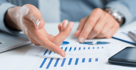 tiendaonline Cómo introducir el comercio electrónico en tu empresa