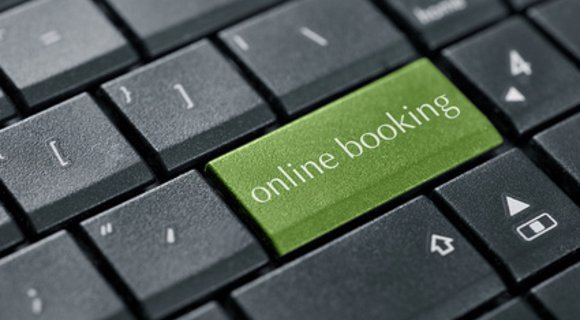Sobre los canales de comercialización hotelera (I)