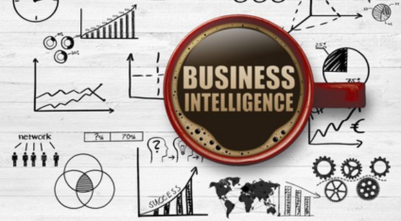 Business Intelligence en la pyme