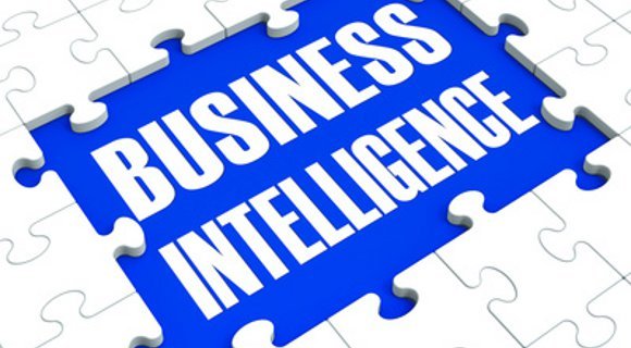 Business Intelligence en la pyme
