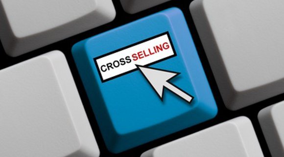 Up-selling y Cross-selling en el sector hotelero (y II)