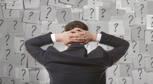 sistemacreta1 La TGSS me ha notificado la incorporación al Sistema de Liquidación Directa, ¿y ahora qué? (I)