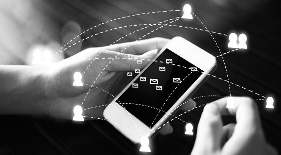 whatsapp_marketing WhatsApp Marketing