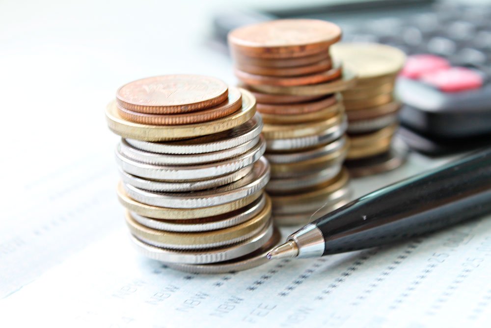 Gestionar-el-pago-de-facturas