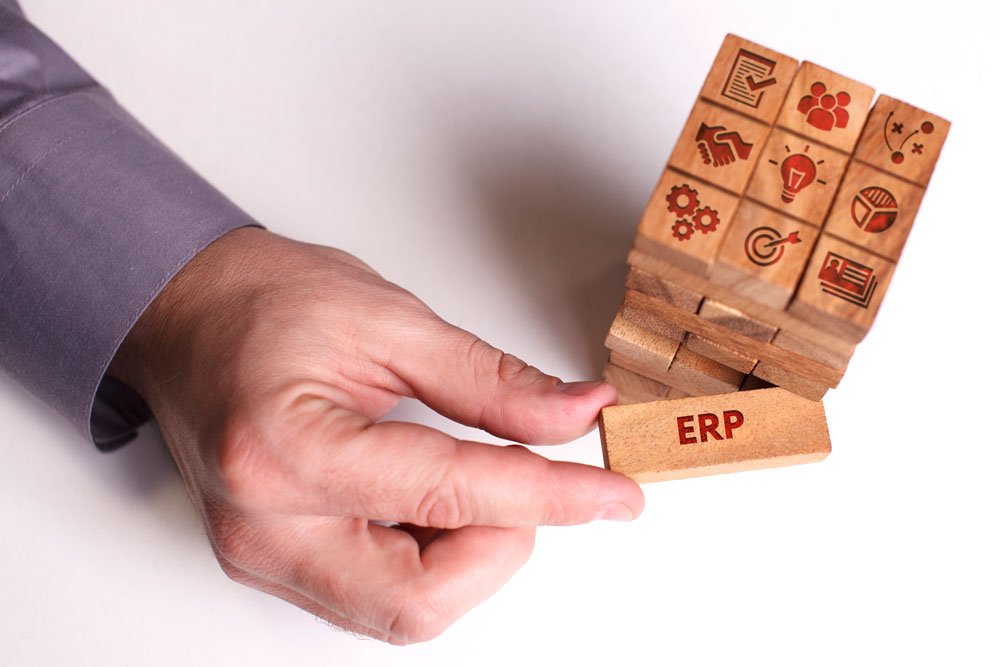 erp