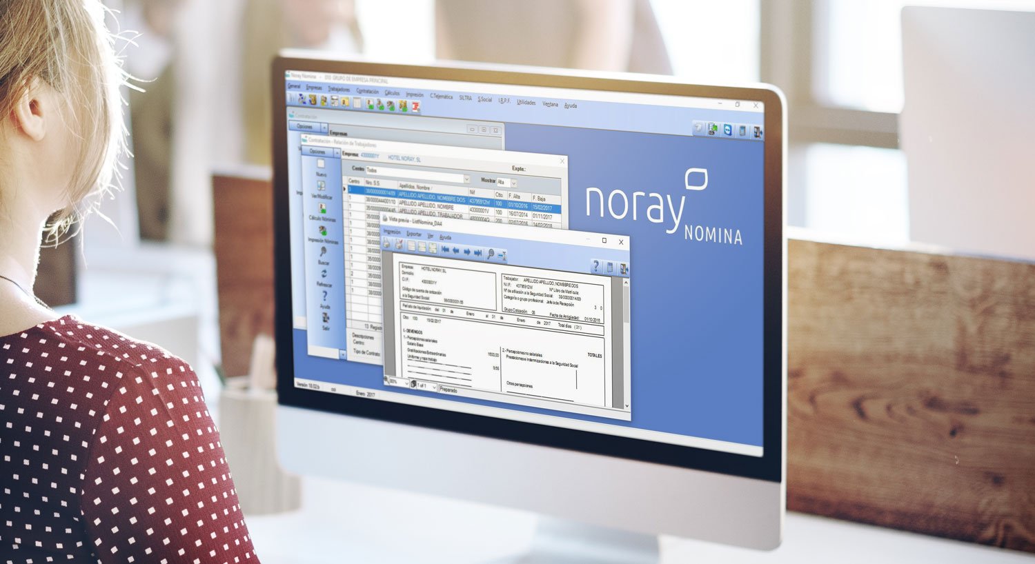noray-nominas