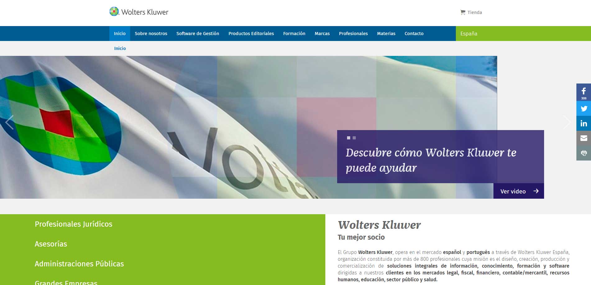 wolters-kluwer