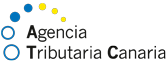 Agencia Tributaria Canaria