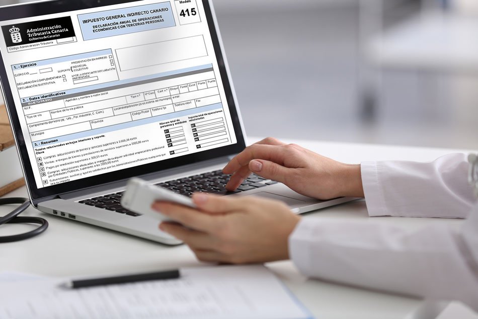 programa-gestion-contabilidad-modelo-415-416