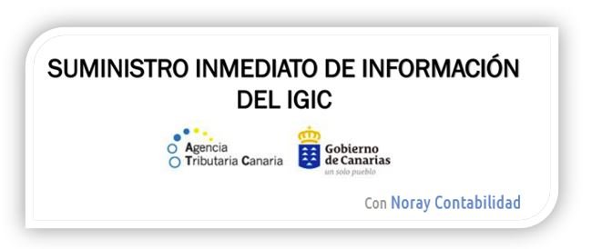 Suministro Inmediato de Información