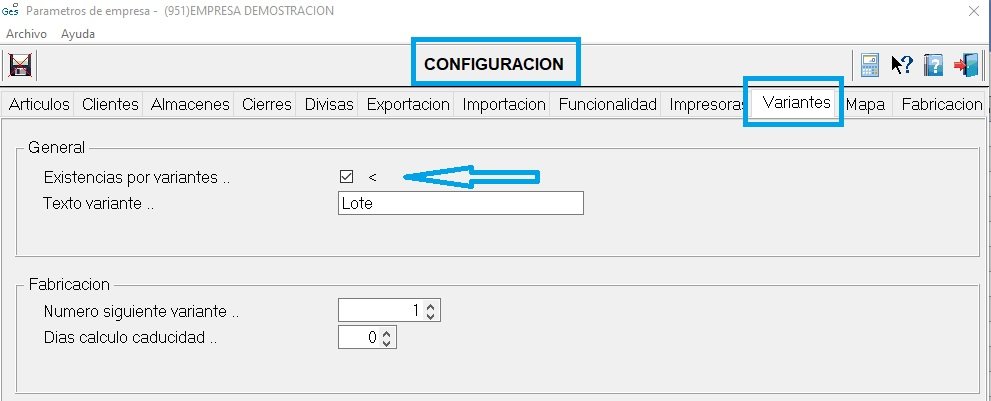 Fitosanitarios