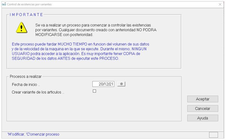 Fitosanitarios