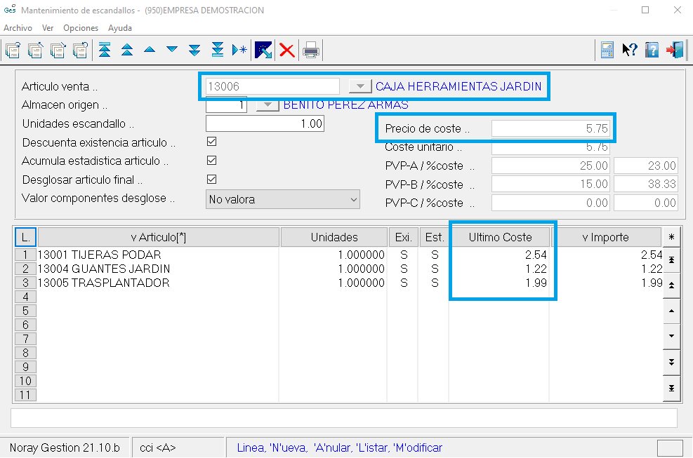 Escandallos-1
