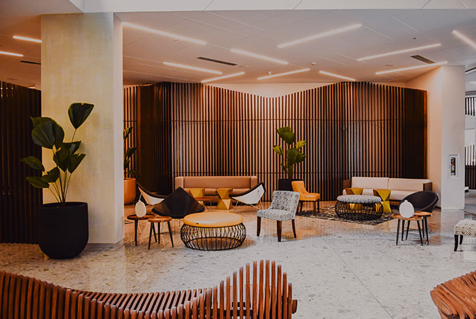 software de gestión para hoteles