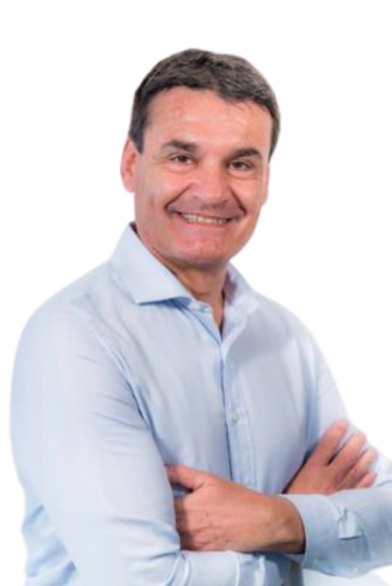 Sebastián