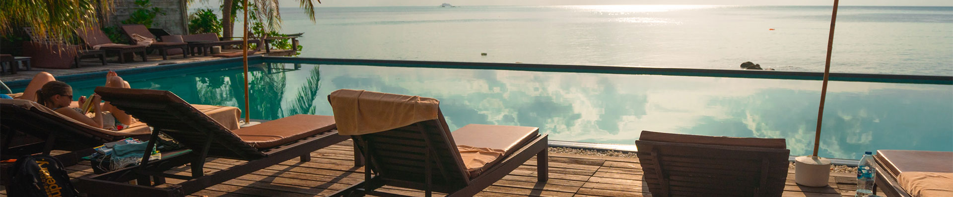 software de gestión para hoteles