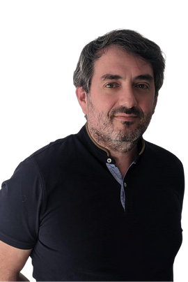 Benjamín