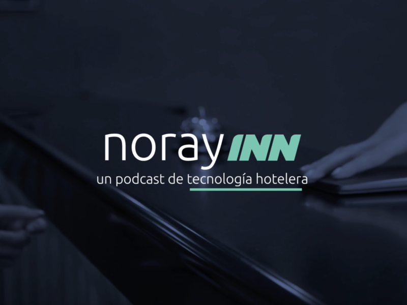Noray INN
