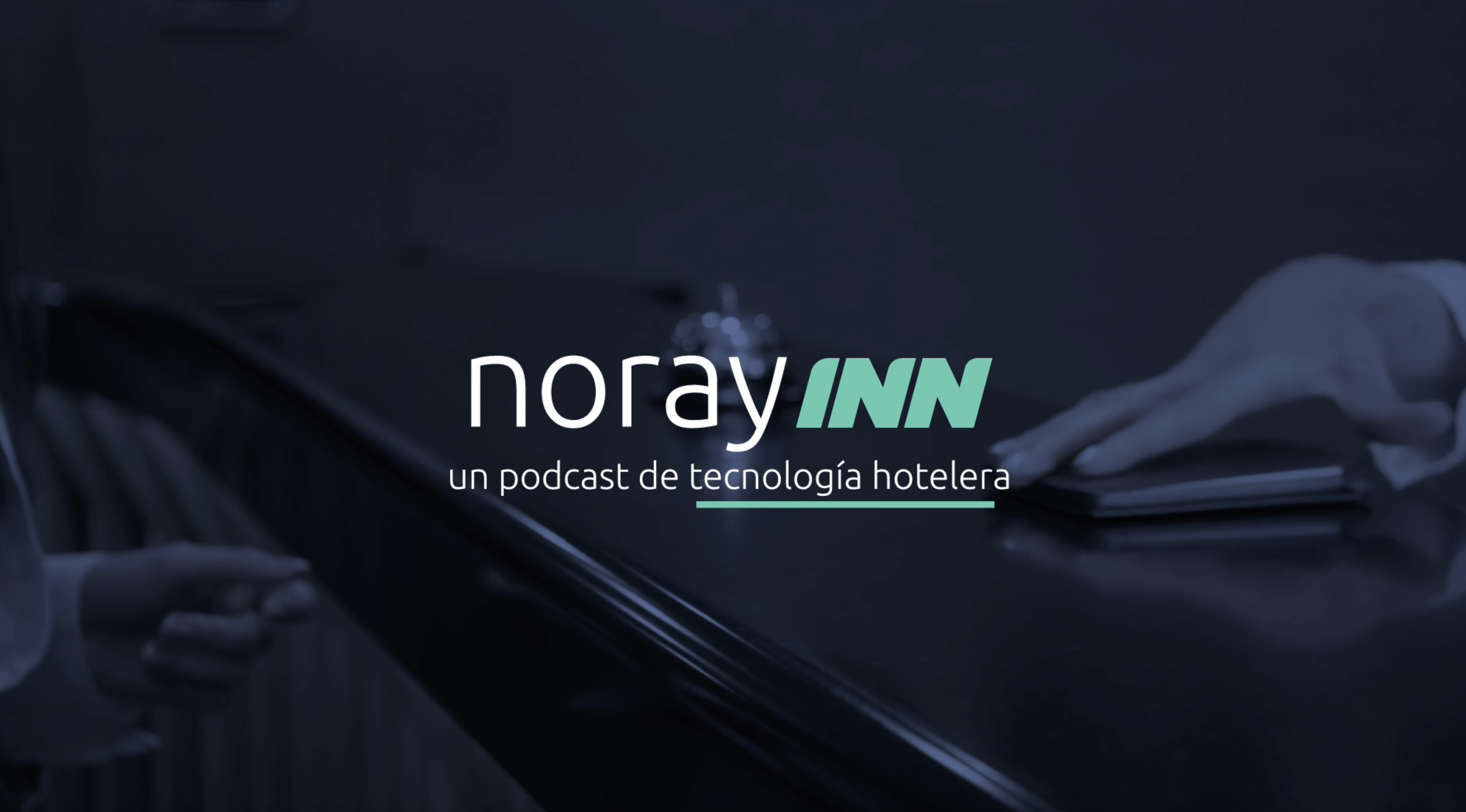 Noray INN