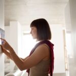 Tendencias tecnología hotelera