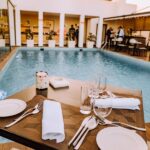 Resumen-de-produccion