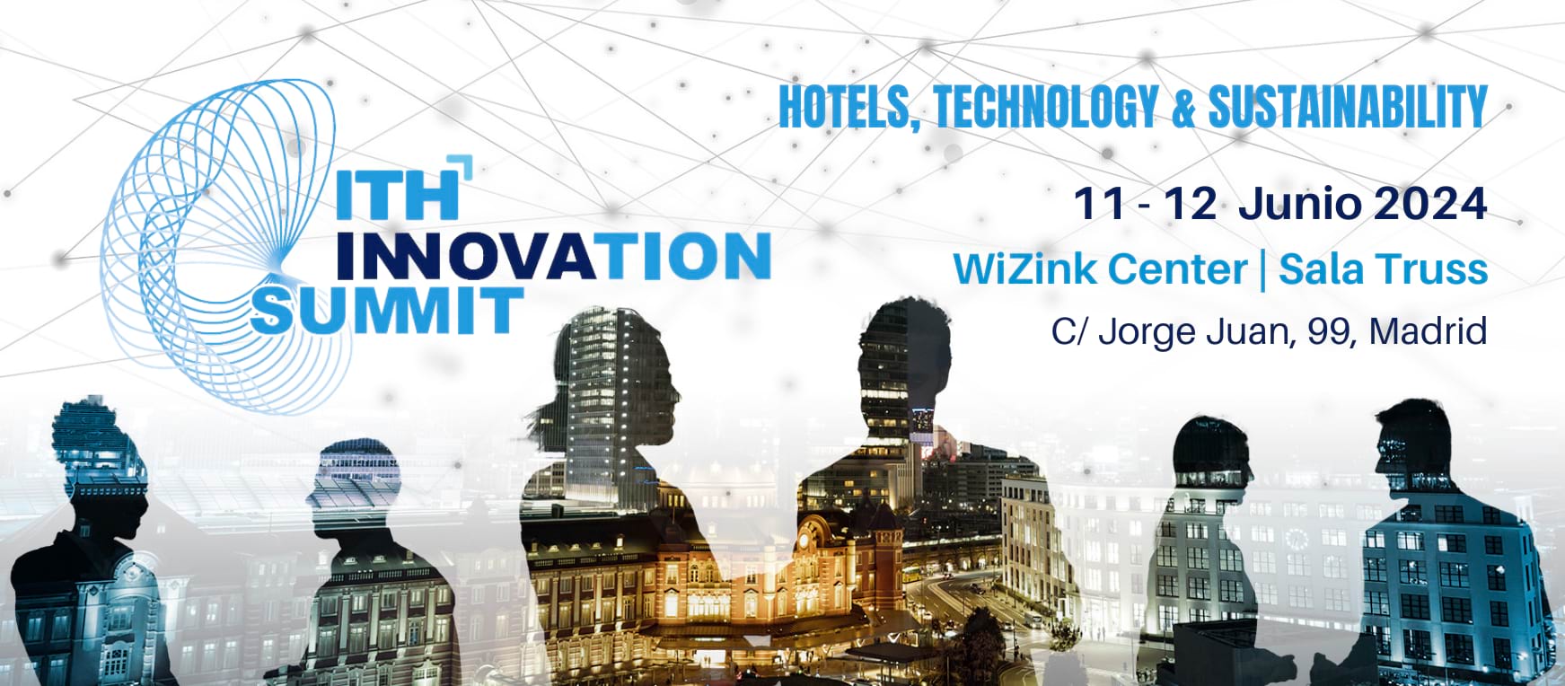 ITH innovation