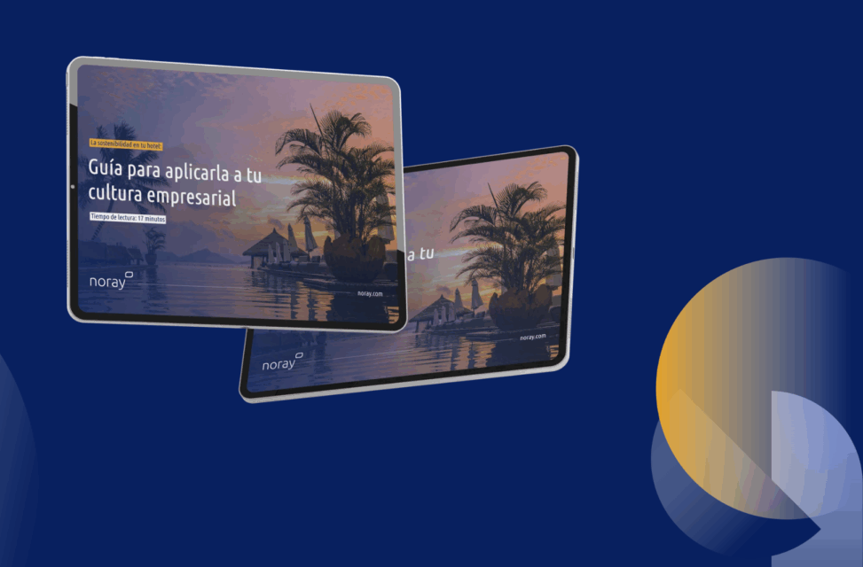 sostenibilidad sostenibilidad