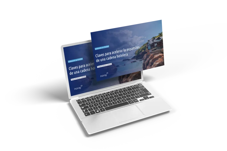 expansión de cadenas hoteleras expansión de cadenas hoteleras