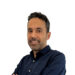 Foto del avatar