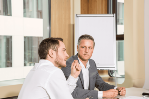 responsabilidad social empresarial