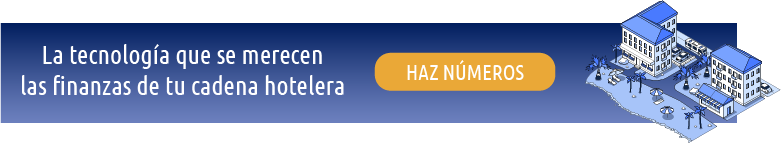 finanzas de tu hotel banner