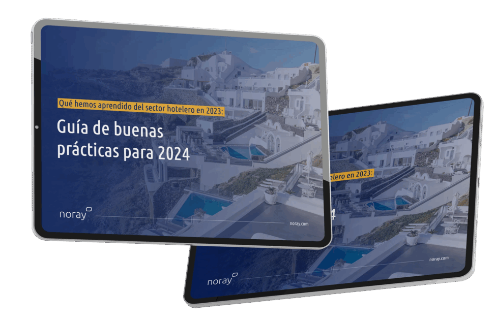 Guia buenas prácticas Guia buenas prácticas