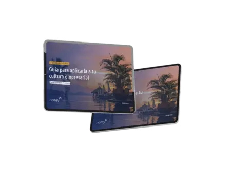 Tablet-Mockup_1-2